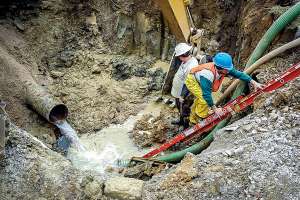 Waterdanger january2004 171030 135613