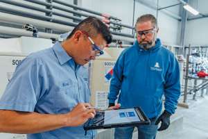 Watersewermag Santamargaritawaterdist Burrows 31