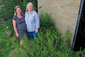 New Lessons in Flood Mitigation