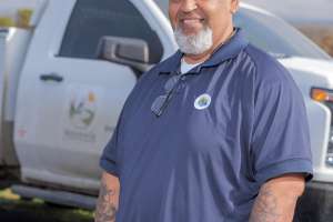 Establishing Water Utility Training Protocols