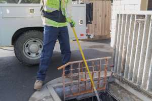 Establishing Water Utility Training Protocols