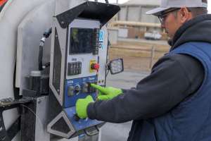 Establishing Water Utility Training Protocols