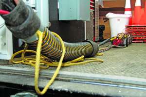 Waukeshawastewaterandsewerjohnehlke 009 171031 131443