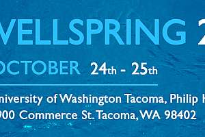 Wellspring conference logo web 171030 110541