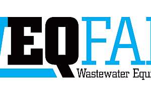 Weqfair 171030 135720