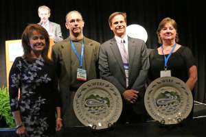 Werf innovation award web 171030 110542