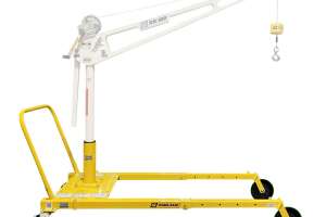 Wheel base ext5 xr500 ghost