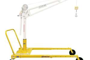 Wheel base ext5 xr500 ghost large