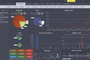 Wicked product suite wicked analyzer