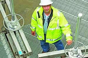 Wilmingtonmswmag30 171031 133216