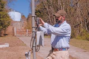 Wilsonco9 171031 132631