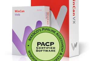 Wincan pacp7 180329 093646