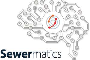 Wincan sewermatics