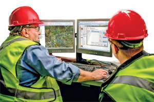 Wincan software