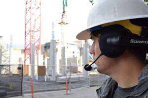 Wireless headsets 190507 095348