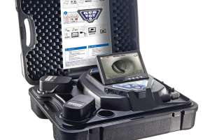 Product News - December 2013