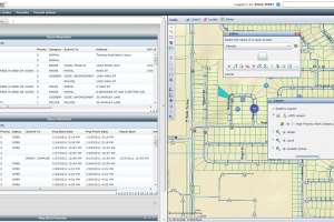 Work management 171030 110507