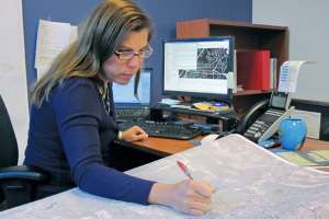 Working with modeling software 2 jpg 171031 134850