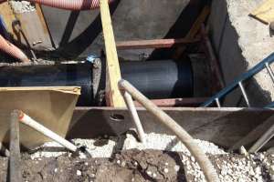 Using Job Site Safety Sense