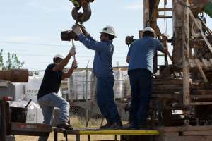 Using Job Site Safety Sense