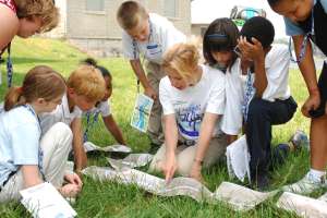 Wso louisvillewc 4web 171030 110550