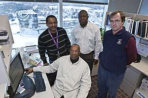 Wssc cole 4 171031 135640