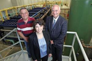 Wvwa 015 171031 135410