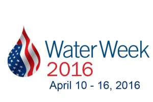 Ww 16 v2 171030 135719