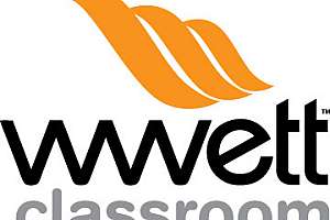 Get Continuing Education Credit at the 2016 WWETT Show