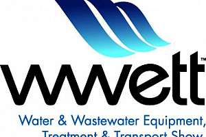 Wwett show logo 171030 135620