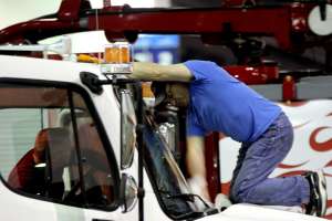 Wwettshow4 171030 135618