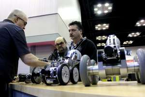 Wwettshowopen8 171030 133915