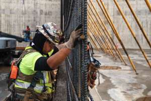 Oregon Utility Develops New Water Source