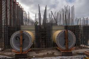 Wwsp water treatment plant 144