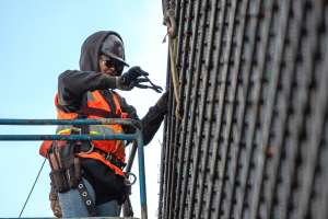 Oregon Utility Develops New Water Source