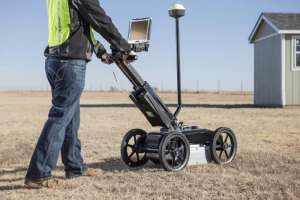 Www digdifferent 1 171030 135658