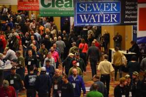 Www digdifferent 171030 135620