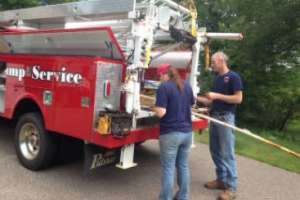 Www tpomag 171030 090036