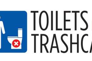 Www tpomag 171030 132247