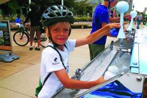 Www waterwagon 1 171030 130700