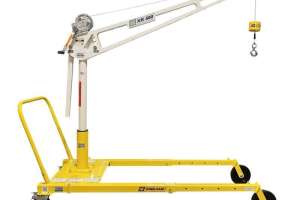 Xr500 w wheelbase pic1 2 large