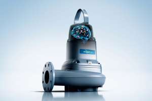 Xylem flygt concertor web 171030 140017