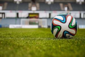 Xylem water heroes football