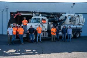 Yakima Water And Sewer 36161