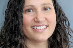 Yolanda Manzone Y San Francisco Public Utilities Commission