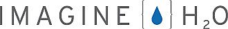 Imagine h2o logo 3 171030 130629