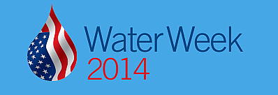 Screen shot 2014 03 21 at 10 15 11 am 171030 130513