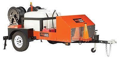 Normal Typhoon Faceright