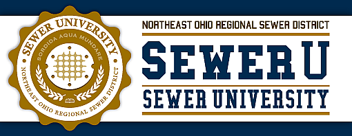 Seweru blog 171030 135722