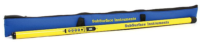 Simple and  Durable